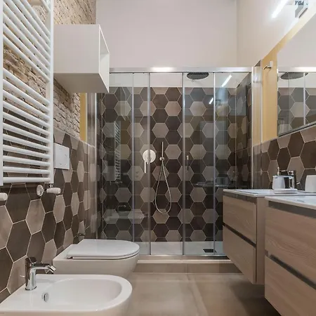 Luxurious Heart Of Trastevere 公寓 罗马