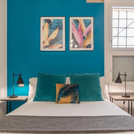 Luxurious Heart Of Trastevere Lejlighed Rom